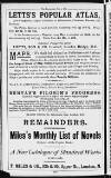 Bookseller Saturday 03 February 1883 Page 74