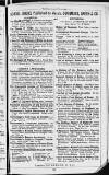 Bookseller Saturday 03 February 1883 Page 81