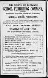 Bookseller Saturday 03 February 1883 Page 88