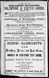 Bookseller Saturday 03 February 1883 Page 100