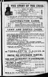 Bookseller Saturday 03 February 1883 Page 101