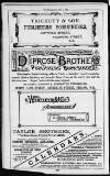 Bookseller Saturday 03 February 1883 Page 102