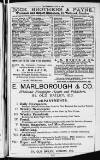 Bookseller Saturday 03 February 1883 Page 107