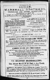 Bookseller Saturday 03 February 1883 Page 108