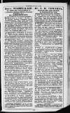 Bookseller Saturday 03 February 1883 Page 109