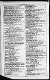 Bookseller Saturday 03 February 1883 Page 114