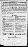 Bookseller Thursday 05 April 1883 Page 2