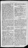 Bookseller Thursday 05 April 1883 Page 5