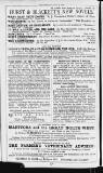 Bookseller Thursday 05 April 1883 Page 26