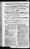 Bookseller Thursday 05 April 1883 Page 34