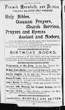 Bookseller Thursday 05 April 1883 Page 38