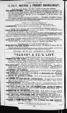 Bookseller Thursday 05 April 1883 Page 40