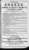 Bookseller Thursday 05 April 1883 Page 41