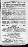 Bookseller Thursday 05 April 1883 Page 47