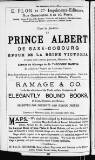 Bookseller Thursday 05 April 1883 Page 48