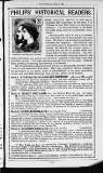 Bookseller Thursday 05 April 1883 Page 49