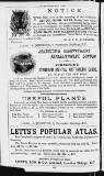 Bookseller Thursday 05 April 1883 Page 50