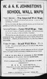 Bookseller Thursday 05 April 1883 Page 51