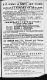 Bookseller Thursday 05 April 1883 Page 53