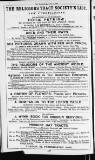 Bookseller Thursday 05 April 1883 Page 54
