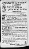Bookseller Thursday 05 April 1883 Page 63