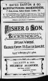 Bookseller Thursday 05 April 1883 Page 65