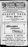 Bookseller Thursday 05 April 1883 Page 66
