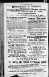 Bookseller Thursday 05 April 1883 Page 68