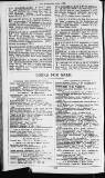 Bookseller Thursday 05 April 1883 Page 74