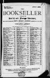 Bookseller