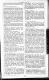 Bookseller Saturday 05 April 1884 Page 11