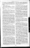 Bookseller Saturday 05 April 1884 Page 13