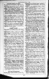 Bookseller Saturday 05 April 1884 Page 18