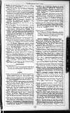 Bookseller Saturday 05 April 1884 Page 23