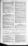 Bookseller Saturday 05 April 1884 Page 24