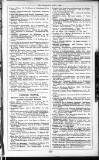 Bookseller Saturday 05 April 1884 Page 27
