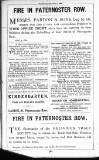 Bookseller Saturday 05 April 1884 Page 30