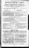 Bookseller Saturday 05 April 1884 Page 31
