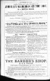 Bookseller Saturday 05 April 1884 Page 32