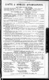 Bookseller Saturday 05 April 1884 Page 33