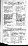 Bookseller Saturday 05 April 1884 Page 36