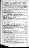 Bookseller Saturday 05 April 1884 Page 44