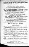 Bookseller Saturday 05 April 1884 Page 46