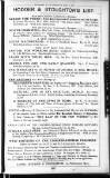 Bookseller Saturday 05 April 1884 Page 47