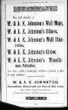 Bookseller Saturday 05 April 1884 Page 48