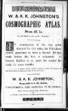 Bookseller Saturday 05 April 1884 Page 49
