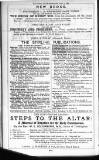 Bookseller Saturday 05 April 1884 Page 50