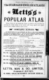 Bookseller Saturday 05 April 1884 Page 51