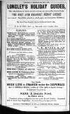 Bookseller Saturday 05 April 1884 Page 52