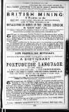 Bookseller Saturday 05 April 1884 Page 53